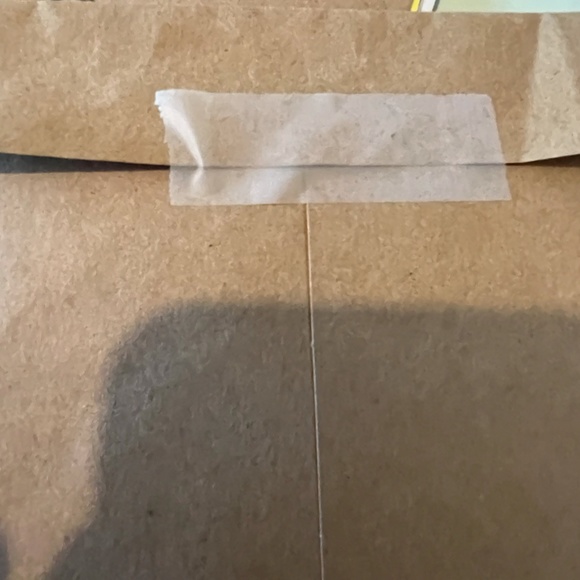 Unsolved Case Files- Gardner Twins - Picture 5 of 5